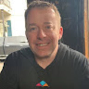 Meet your Posher, Carl